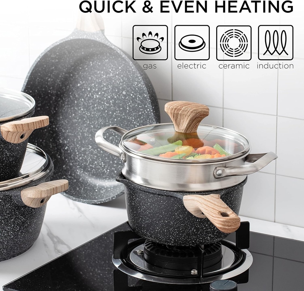 country-kitchen-11-piece-nonstick-induction-cookware-sets-cast-aluminum-pots-1-06-85006091f7564f265fe1161042ee6603.jpg