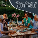16-piece-dinnerware-sets-for-4-modern-style-stoneware-dinnerware-set-scratch-07-fd5ecb01b3bd68a9fc20e734fca4855b.jpg