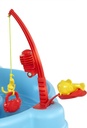 little-tikes-fish-n-splash-water-table-06-95a45d207322f871d48b26c9fd1e3780.jpg