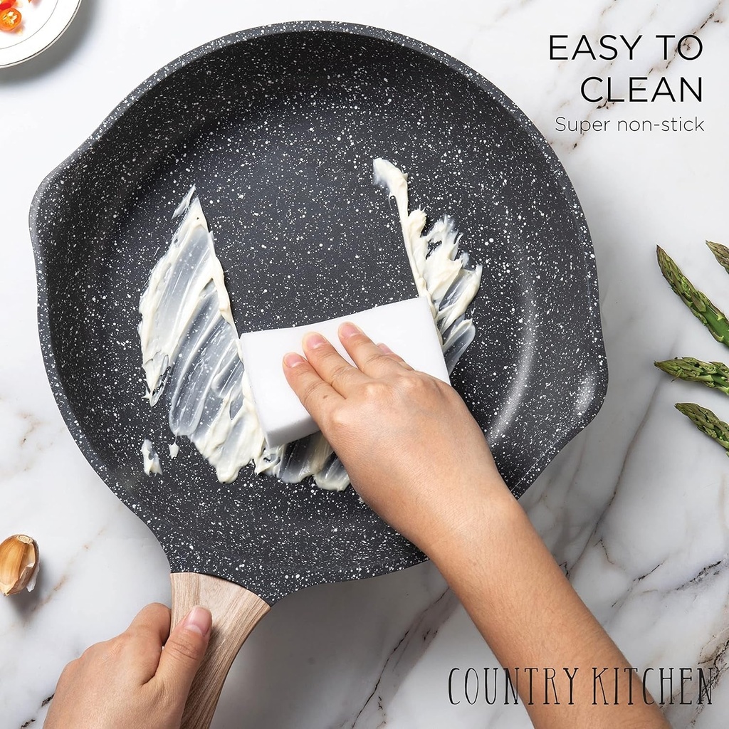 country-kitchen-11-piece-nonstick-induction-cookware-sets-cast-aluminum-pots-1-07-b3ac58d4101b18379bb010cea627d89a.jpg