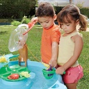 little-tikes-fish-n-splash-water-table-07-495680cc2d30ae46d74fd9ce0c661a60.jpg