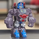 transformers-classic-heroes-team-optimus-primal-kids-toy-action-figure-for-boys-and-girls-ages-3-4-5-6-7-and-up-4-5-09-0fb06c1712fb41367122a2f5088d92fb.jpg