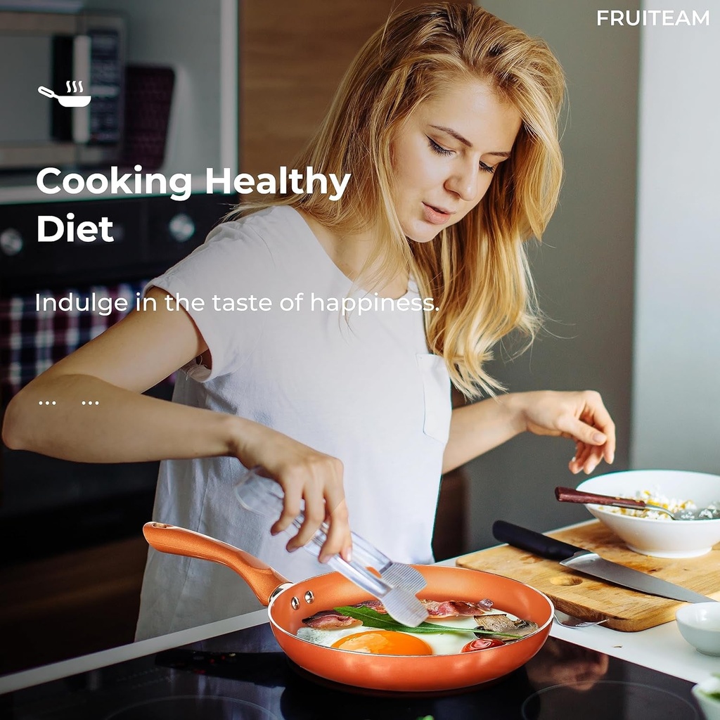 fruiteam-6-piece-nonstick-kitchen-cookware-set-ceramic-coating-cooking-stock-04-d5e00c892cf51ffdc9e49aade2915735.jpg
