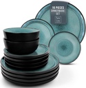 16-piece-dinnerware-sets-for-4-modern-style-stoneware-dinnerware-set-scratch-09-e137ccbe4f26f41eafbbdf37b2acca65.jpg
