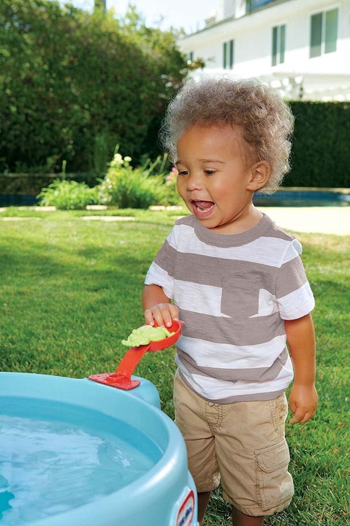 little-tikes-fish-n-splash-water-table-08-a3cdda846ea883748db0e39d0e3c6822.jpg