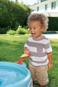 little-tikes-fish-n-splash-water-table-08-a3cdda846ea883748db0e39d0e3c6822.jpg