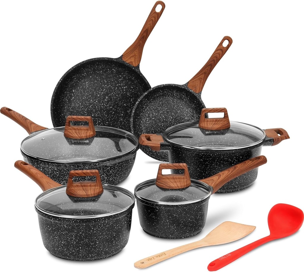 eslite-life-nonstick-cookware-sets-8-pcs-ceramic-coating-pots-and-pans-set-kitc-02-0e818dd1baefbfc3cbb9ea9998c3f28f.jpg