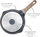 country-kitchen-11-piece-nonstick-induction-cookware-sets-cast-aluminum-pots-1-09-41d781ce15de2279b619b98a683b6d26.jpg