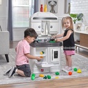 step2-quaint-kitchen-for-kids-play-kitchen-set-toddlers-2-years-old-20-piece-03-43366f5857067255840f529e44cb15b6.jpg