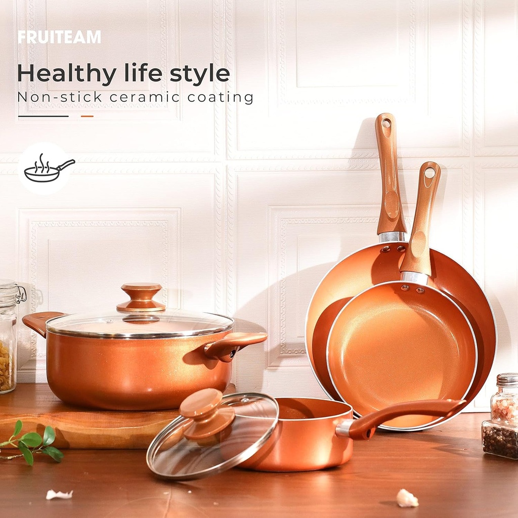 fruiteam-6-piece-nonstick-kitchen-cookware-set-ceramic-coating-cooking-stock-06-ed9fc48eee72ac243cb271cd4a874879.jpg