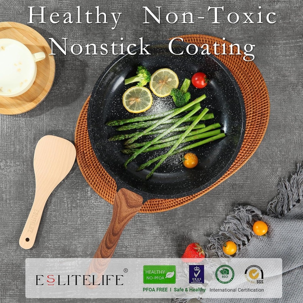 eslite-life-nonstick-cookware-sets-8-pcs-ceramic-coating-pots-and-pans-set-kitc-04-7b0e714f846920f61f4443f294991894.jpg