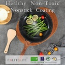eslite-life-nonstick-cookware-sets-8-pcs-ceramic-coating-pots-and-pans-set-kitc-04-7b0e714f846920f61f4443f294991894.jpg