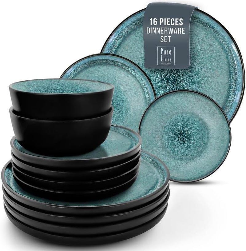 16-piece-dinnerware-sets-for-4-modern-style-stoneware-dinnerware-set-scratch-12-06c82b08ef5712f354020648b5b34baa.jpg
