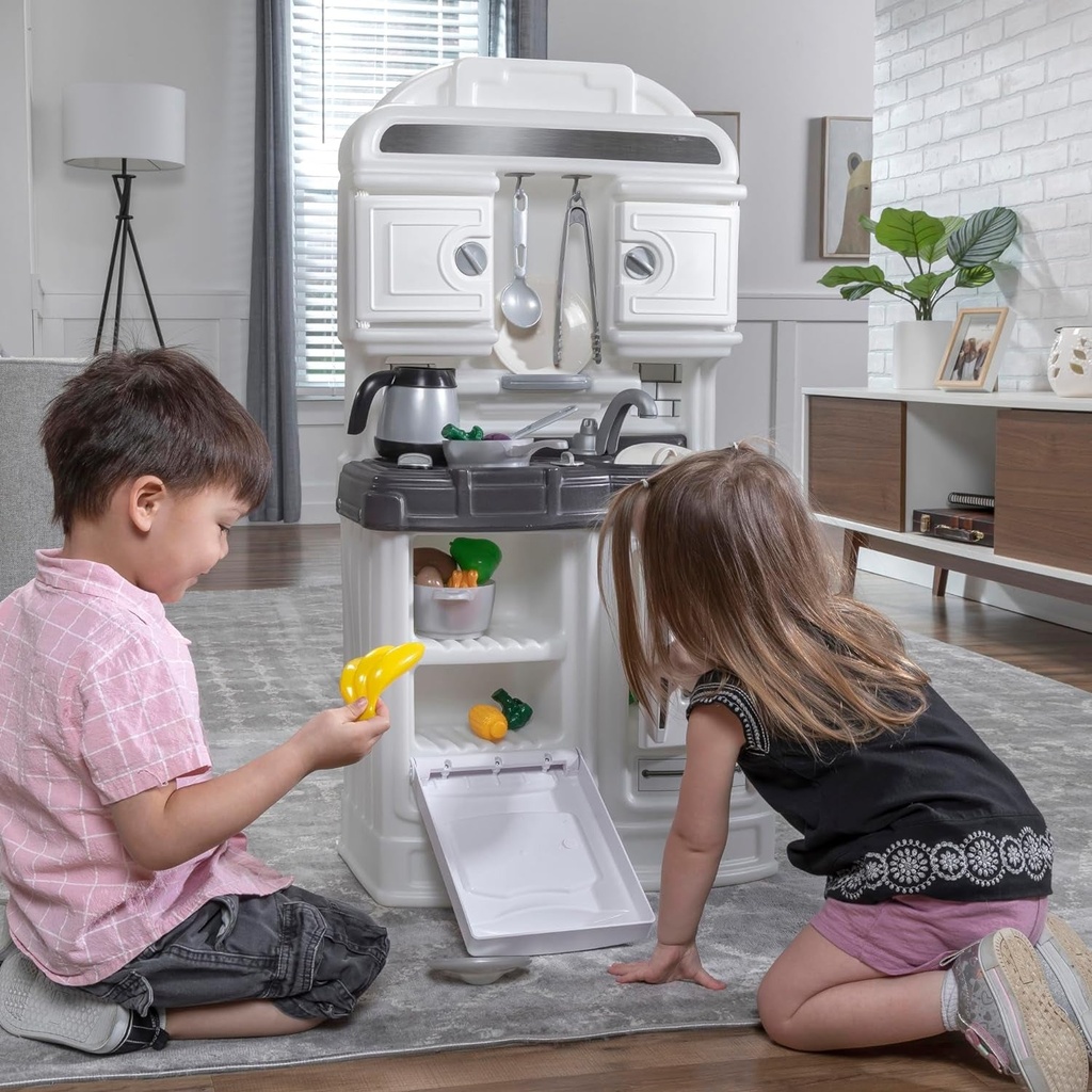 step2-quaint-kitchen-for-kids-play-kitchen-set-toddlers-2-years-old-20-piece-04-d2634269abdf73a99baf435060c6391e.jpg