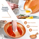 fruiteam-6-piece-nonstick-kitchen-cookware-set-ceramic-coating-cooking-stock-07-0c1977804b6c5b9a4c48833afb8a2dc8.jpg