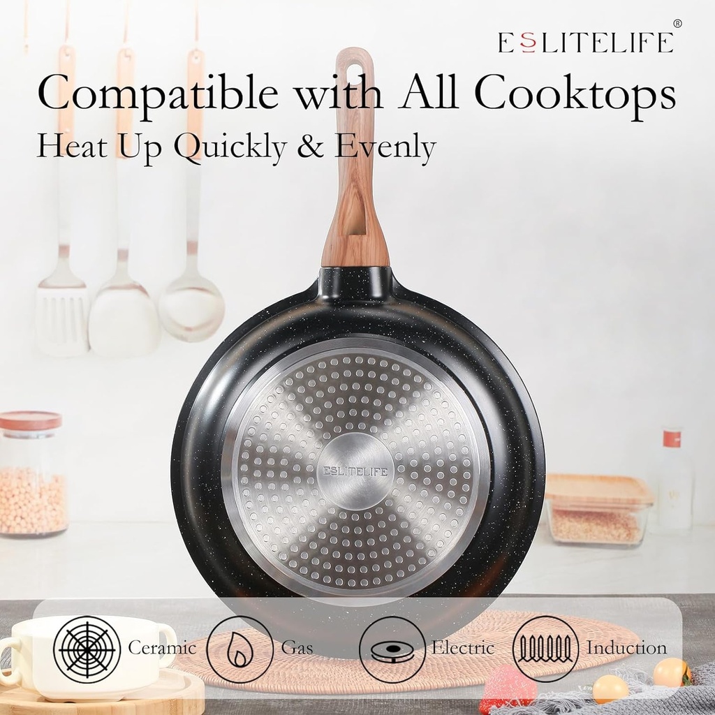 eslite-life-nonstick-cookware-sets-8-pcs-ceramic-coating-pots-and-pans-set-kitc-05-187ad42dccdeda3a60502dd9191b1fd2.jpg