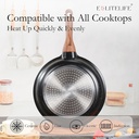 eslite-life-nonstick-cookware-sets-8-pcs-ceramic-coating-pots-and-pans-set-kitc-05-187ad42dccdeda3a60502dd9191b1fd2.jpg