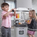 step2-quaint-kitchen-for-kids-play-kitchen-set-toddlers-2-years-old-20-piece-05-b5a71ca147a396ff910c8307b8640145.jpg