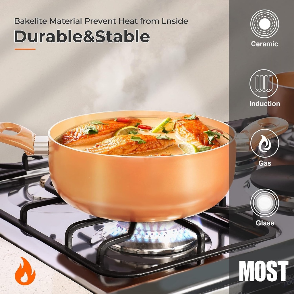 fruiteam-6-piece-nonstick-kitchen-cookware-set-ceramic-coating-cooking-stock-08-290fcb02d0c4153eb091dcf6838b7da6.jpg