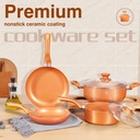 fruiteam-6-piece-nonstick-kitchen-cookware-set-ceramic-coating-cooking-stock-09-3fdf19130c06d184d97ba41017384959.jpg