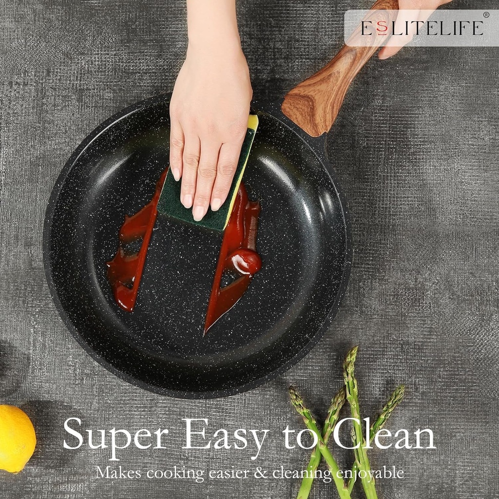 eslite-life-nonstick-cookware-sets-8-pcs-ceramic-coating-pots-and-pans-set-kitc-07-fc7c0e3aa28329bad16e9b823bde2712.jpg