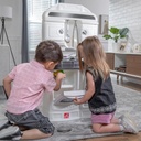 step2-quaint-kitchen-for-kids-play-kitchen-set-toddlers-2-years-old-20-piece-07-1ac55cbf205653efd8bcd4a76a4272f0.jpg