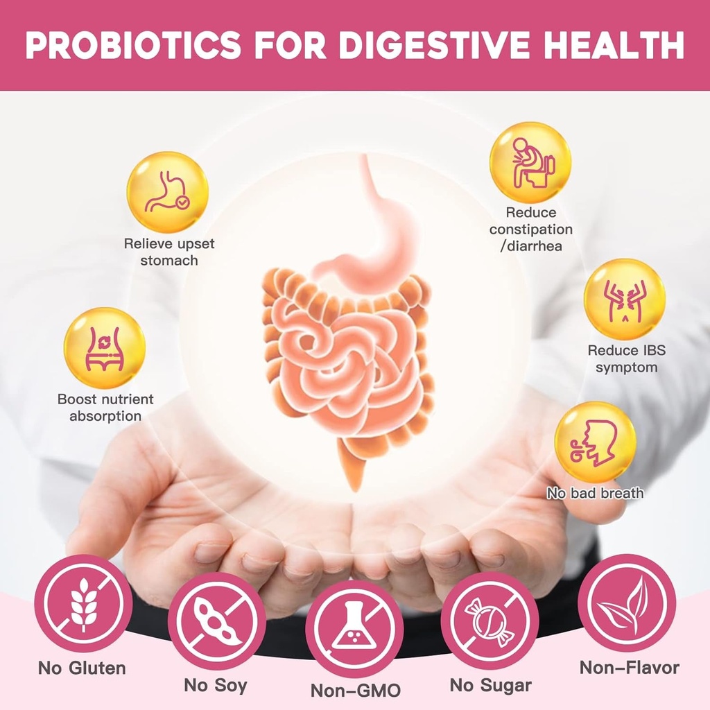 nature-target-probiotics-for-women-30-packet-probiotic-powder-supplement-02-7d2ddcc78d9688bd6f5eb5071bbc54c9.jpg