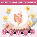 nature-target-probiotics-for-women-30-packet-probiotic-powder-supplement-02-7d2ddcc78d9688bd6f5eb5071bbc54c9.jpg