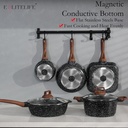 eslite-life-nonstick-cookware-sets-8-pcs-ceramic-coating-pots-and-pans-set-kitc-08-fac14a071316ffaffa98214df19270f7.jpg