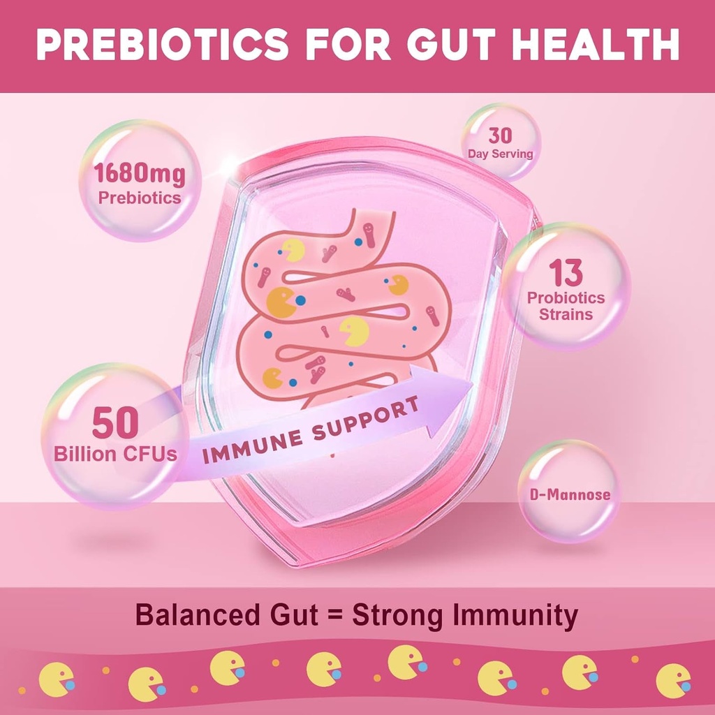 nature-target-probiotics-for-women-30-packet-probiotic-powder-supplement-03-23bc3ee8ff0abcaa258934a4cf9feae1.jpg