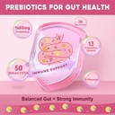 nature-target-probiotics-for-women-30-packet-probiotic-powder-supplement-03-23bc3ee8ff0abcaa258934a4cf9feae1.jpg