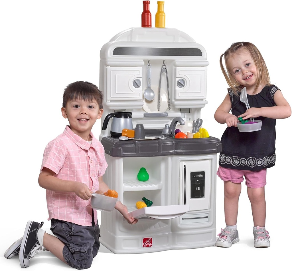 step2-quaint-kitchen-for-kids-play-kitchen-set-toddlers-2-years-old-20-piece-09-6c3d73d3eb0c869ac25d7f0cbf1db75d.jpg