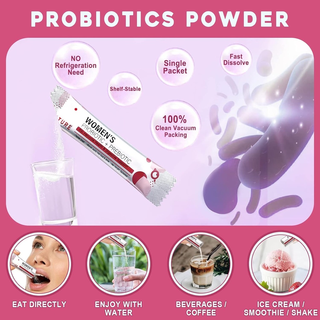 nature-target-probiotics-for-women-30-packet-probiotic-powder-supplement-05-0a5998a224e83c766784f1c78444567f.jpg