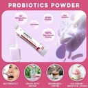 nature-target-probiotics-for-women-30-packet-probiotic-powder-supplement-05-0a5998a224e83c766784f1c78444567f.jpg