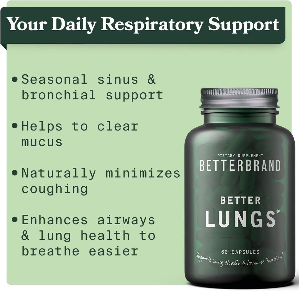pack-of-2-betterbrand-betterlungs-daily-respiratory-health-supplement-60-caps-02-dbc7594b6b84314b1d33fdbf4a7878d3.jpg