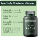 pack-of-2-betterbrand-betterlungs-daily-respiratory-health-supplement-60-caps-02-dbc7594b6b84314b1d33fdbf4a7878d3.jpg