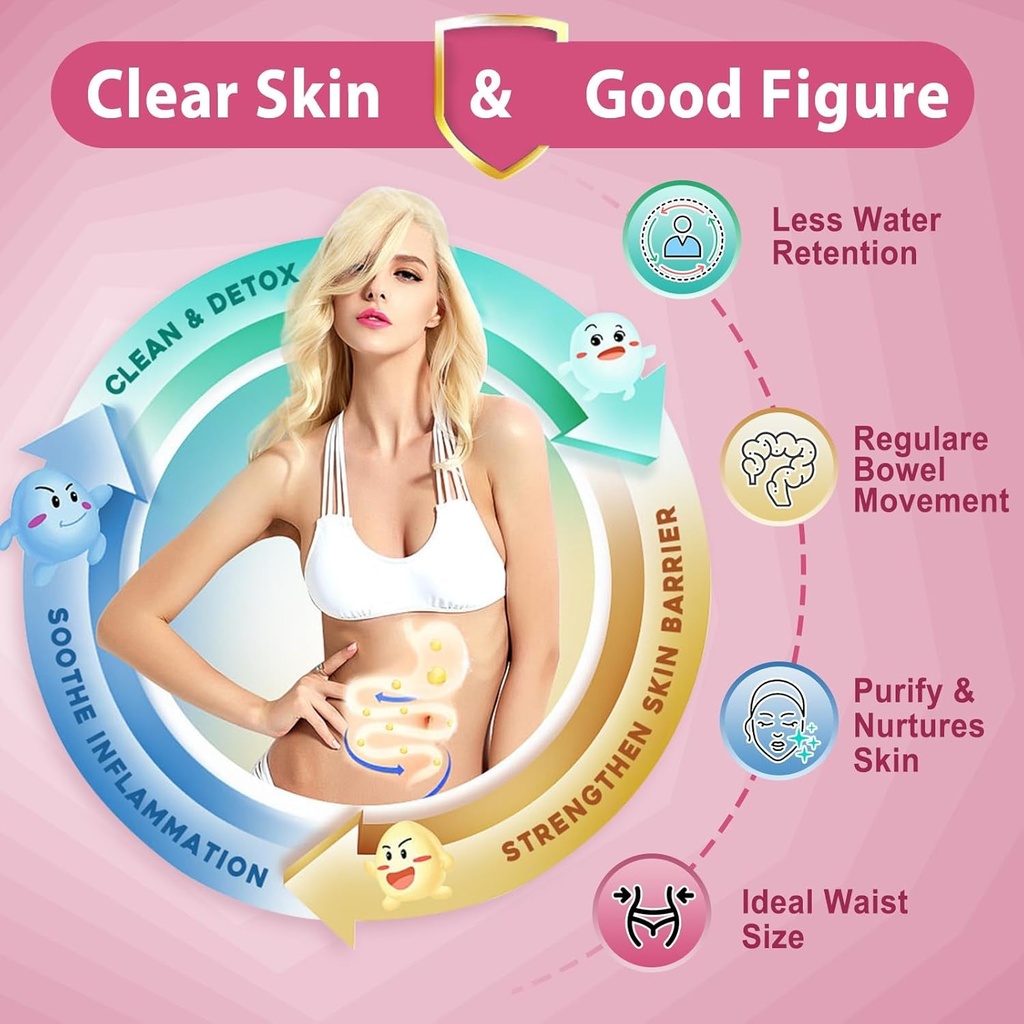 nature-target-probiotics-for-women-30-packet-probiotic-powder-supplement-06-962604a45d6459f428116bab21707bd2.jpg