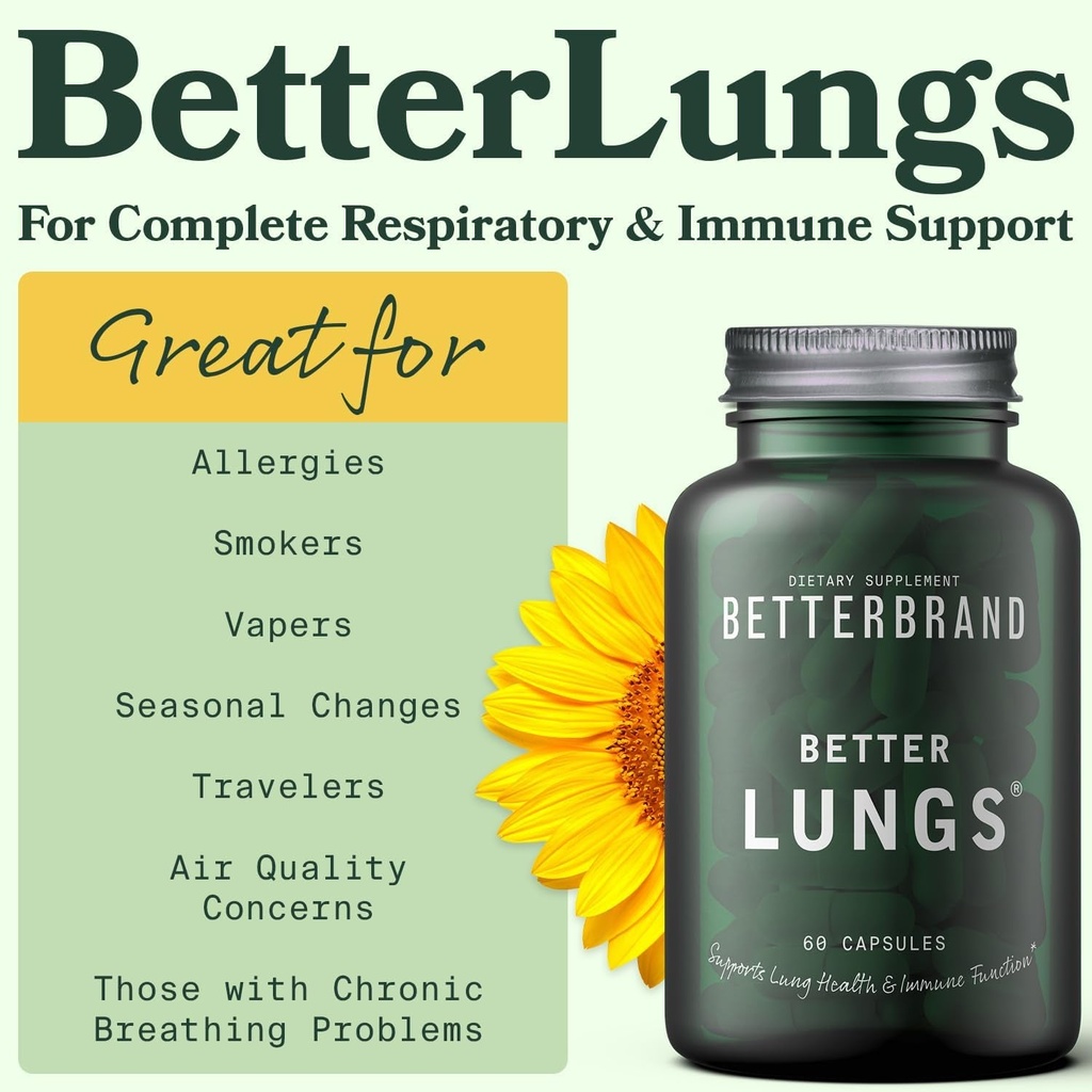 pack-of-2-betterbrand-betterlungs-daily-respiratory-health-supplement-60-caps-03-7ed38977b98de7ccbd307dc7405144f7.jpg