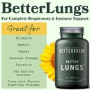 pack-of-2-betterbrand-betterlungs-daily-respiratory-health-supplement-60-caps-03-7ed38977b98de7ccbd307dc7405144f7.jpg