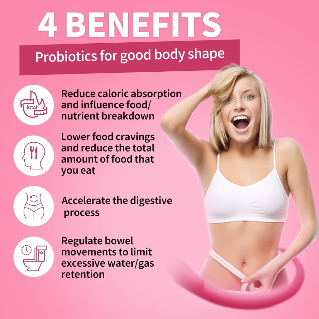 nature-target-probiotics-for-women-30-packet-probiotic-powder-supplement-07-5de20d9f36f9049bda1fb8f50d41482e.jpg
