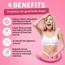 nature-target-probiotics-for-women-30-packet-probiotic-powder-supplement-07-5de20d9f36f9049bda1fb8f50d41482e.jpg