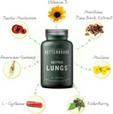 pack-of-2-betterbrand-betterlungs-daily-respiratory-health-supplement-60-caps-04-6786440515c0acf3b27a8928d09af69a.jpg