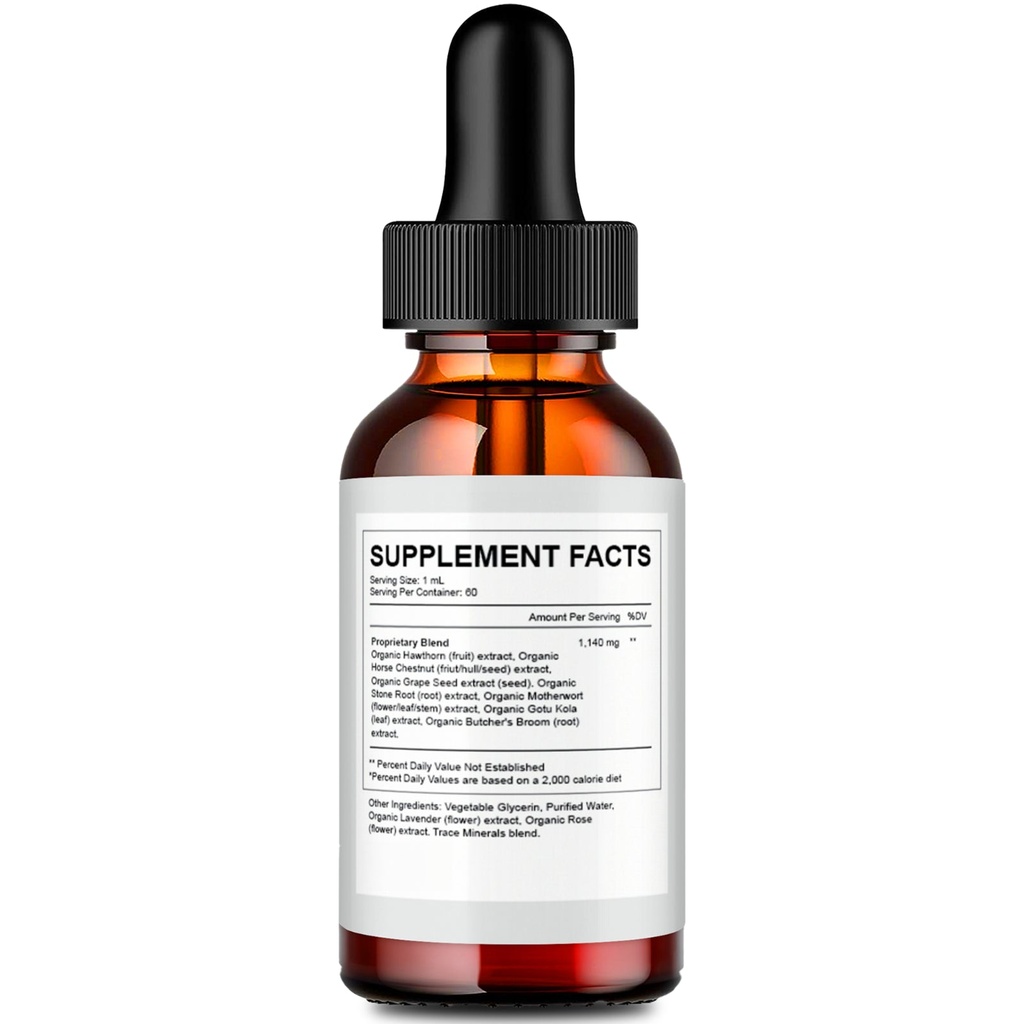 liposlend-drops-official-formula-5-pack-02-ec3a83f41b789c3ffb4288db8a5d2645.jpg
