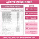 nature-target-probiotics-for-women-30-packet-probiotic-powder-supplement-08-075cd74ffd7005c247ea32edec6cc7f8.jpg