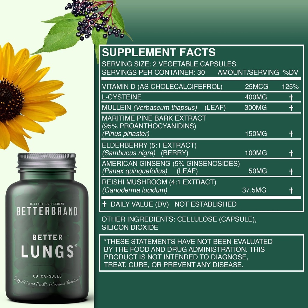 pack-of-2-betterbrand-betterlungs-daily-respiratory-health-supplement-60-caps-05-81a3a59d9b68e539153088de0d544c8f.jpg