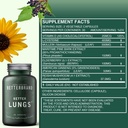 pack-of-2-betterbrand-betterlungs-daily-respiratory-health-supplement-60-caps-05-81a3a59d9b68e539153088de0d544c8f.jpg
