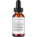 liposlend-drops-official-formula-5-pack-03-4b2ca492d3e1123a10ddde4e8f9d1c76.jpg