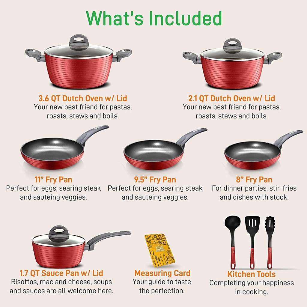 12-piece-set-nutrichef-kitchenware-pots-pans-stylish-cookware-non-stick-coati-03-a72a8bdf271a48013526a5c03cc8a37a.jpg