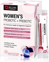 nature-target-probiotics-for-women-30-packet-probiotic-powder-supplement-11-6d1f968ae39caf33d3eac22302754565.jpg