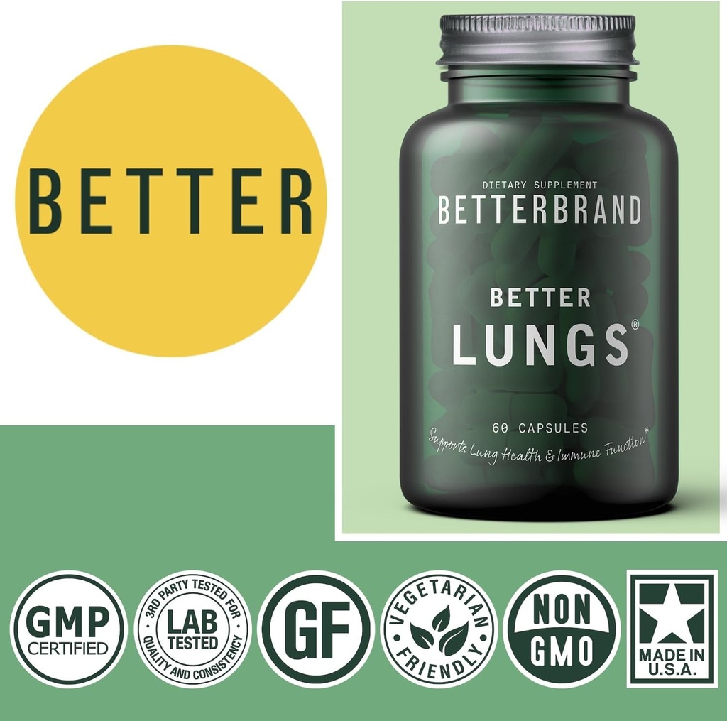 pack-of-2-betterbrand-betterlungs-daily-respiratory-health-supplement-60-caps-08-a8133cba685cd9879345da83b056d8a1.jpg